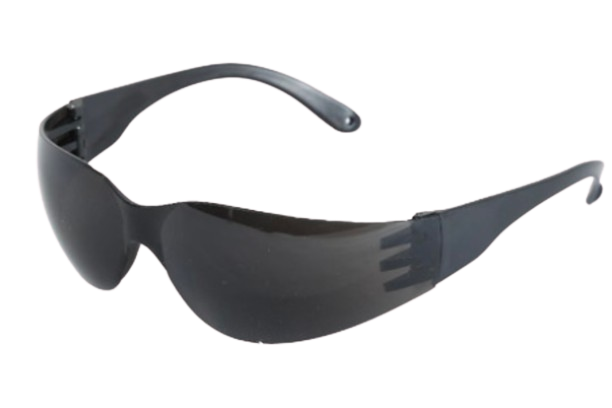 Silkier Sicherheits-IPL-Brille