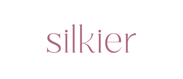 Silkier